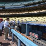DodgerStadium_0144 (July 26, 2014)